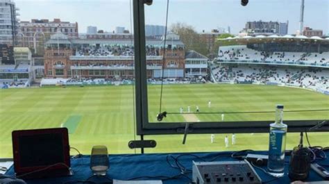 County Championship LIVE: Scores, commentary & updates from .